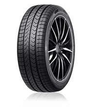 Pace Active 4S 205/50R17 93 W