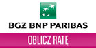 Raty BNP Paribas